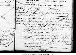beysselance jeanne naissance 1844.jpg